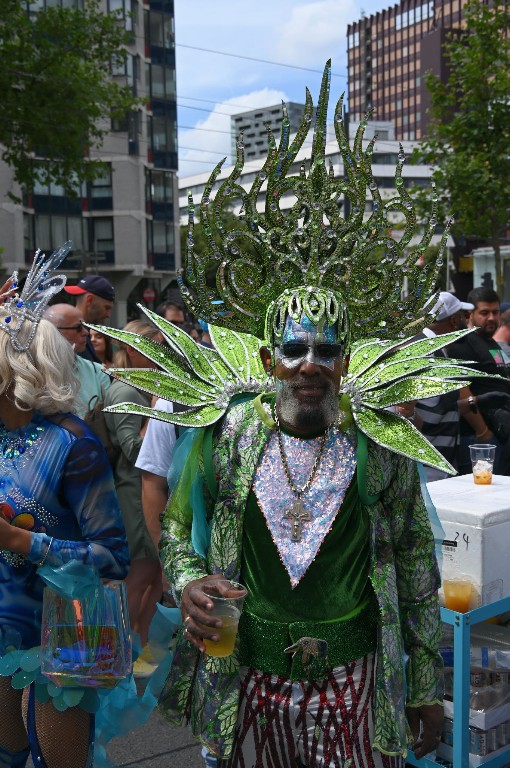 ../Images/Zomercarnaval 2024 418.jpg